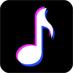 Free Music - Free Mp3 Music Player आइकन