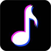 Free Music - Free Mp3 Music Player on 9Apps