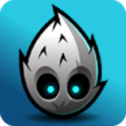 Swinging Man icon