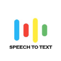 ikon Bluetooth Speech To Text Arduino