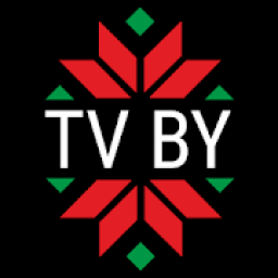 Persik для Андроид ТВ и медиаплееров - TV, кино आइकन