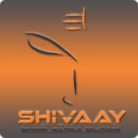 Shivaay Multiple Solutions