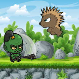 ikon Shadow the hedgehog games