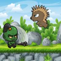 Shadow the hedgehog games