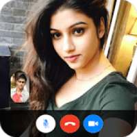 Indian Girls Live video Chat