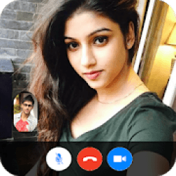 ikon Indian Girls Live video Chat