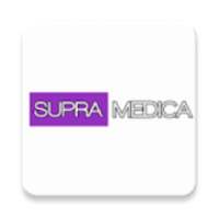 Supramedica on 9Apps