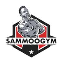 SAMMOOGYM