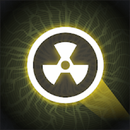 Neon Balls - Most Unique Strategy Game आइकन