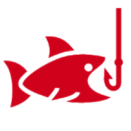 Fish Finder आइकन