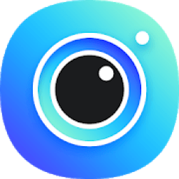 Milky Camera आइकन