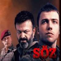 Söz Dizi Müziği on 9Apps