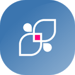 dual app cloner (Multiple Parallel Space Account) आइकन