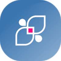 dual app cloner (Multiple Parallel Space Account)