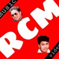 Rcm Music Video _rcmmusic on 9Apps