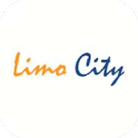 Limo City on 9Apps