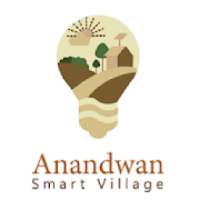 Anandwan Smart Village on 9Apps