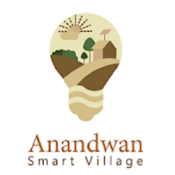 Anandwan Smart Village आइकन