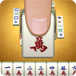 Mahjong World 2: Learn real Mahjong & Win