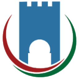 معبر باب الهوى
‎ आइकन