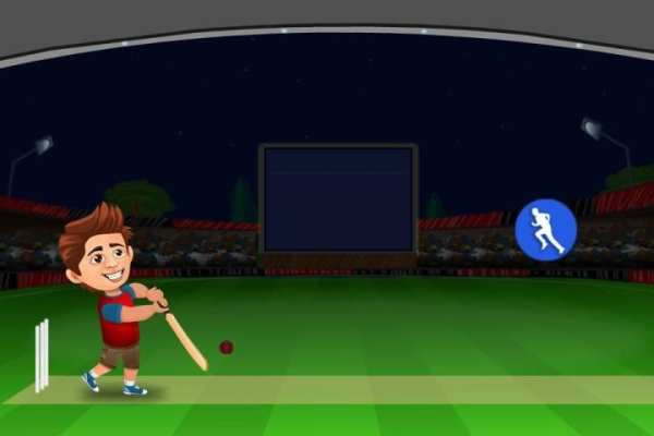 Box Cricket screenshot 2