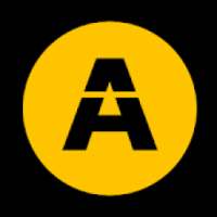 Anime Tv - Watch Anime Online on 9Apps