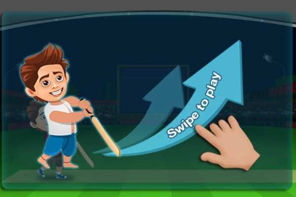Box Cricket screenshot 3
