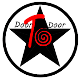 ikon DOOR