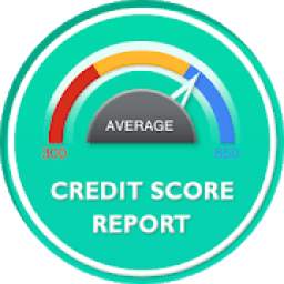 Check Credit Score: Credit Score Ranking