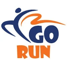 Go Run Teams icon