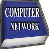 Computer Hardware & Networking