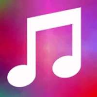 Goyang 2 Jari - Sandrina on 9Apps