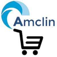 AMCLIN HEALTH STORE