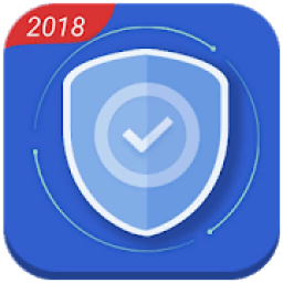 ikon Antivirus : Boost &amp; Junk Clean