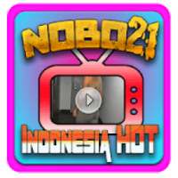 NOBO21 (Nonton Bokep) * Indonesia Panas HD