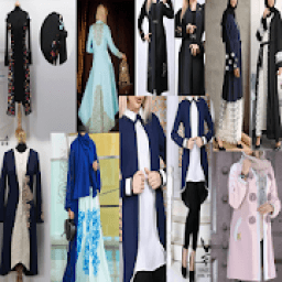 آموزش دوخت مانتو +الگو
‎ आइकन