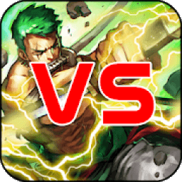 Battle of Pirates: Legend Return icon