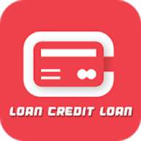 Loan Credit Loan