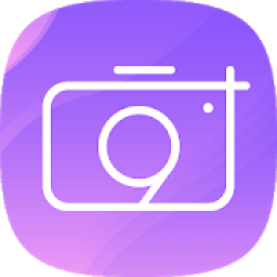 ikon Selfie Camera for Galaxy Note 9