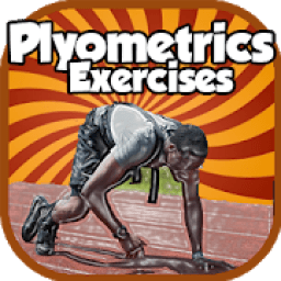 ikon Plyometrics Exercises