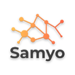 Samyo ( Earn Online Money Free ) आइकन