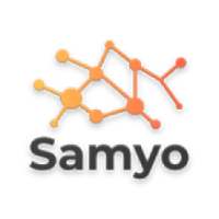 Samyo ( Earn Online Money Free ) on 9Apps