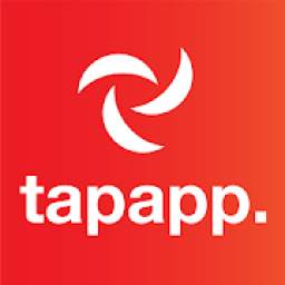 TAP App Security