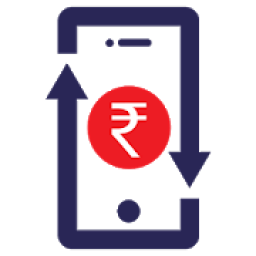 iPayTel Easy Recharge,MoneyTransfer &amp; BillPayment icon