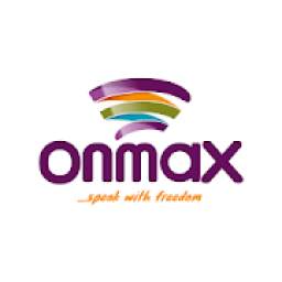 OnMaxSolution International Calling