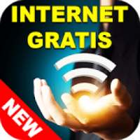 Tener Internet Guide Gratis - En Mi Celular Fácil on 9Apps