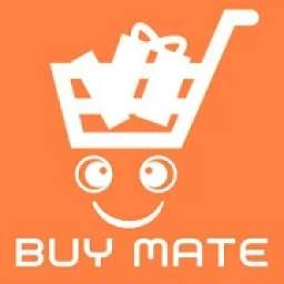 Buy Mate