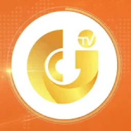 Generation Change Télévision - GCTV иконка