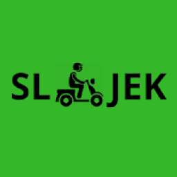 SL-Jek