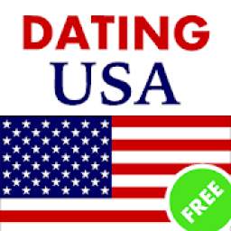 USA Singles Meet, Match and Date Free - Datee
